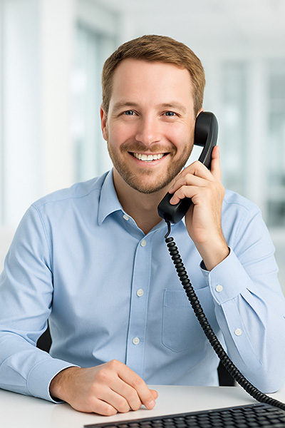 Contact_manager