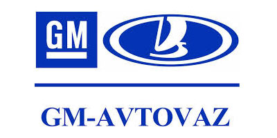 GM-Avtovaz