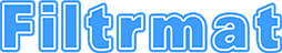 Фильтрующие материалы